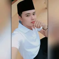 original sound - bangyadi1995