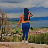 darlinchama3