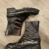 оригинальный звук