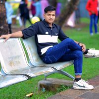 mohammadrakibislam4