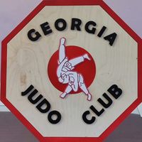 judoclubgeorgia_official