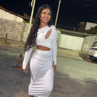 liima_158