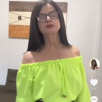 mariacassia42