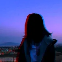 original sound - merral_1424