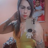 diianaa.lez