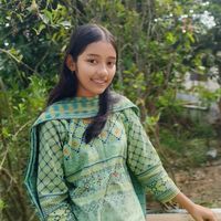 _simply_radhi