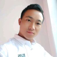 saiaung3178