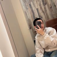 isbankky