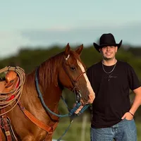 original sound - matheusvendramini