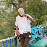 original sound - its_hafijur_