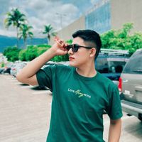 cris_sanchez099
