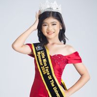 phyusinthanakhafounder30