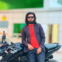 shahrukh_khan00