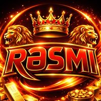 kod.al.resmi