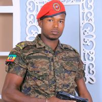 magarsaabrahim