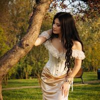 mary_shaa__
