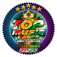 original sound - top_music_dance