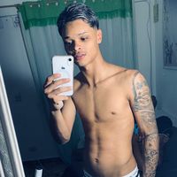 arthurseven7__