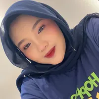 original sound - kyuwwkyuww