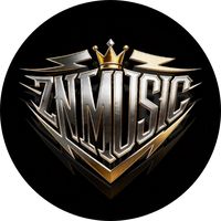 suara asli - ZN Music😎
