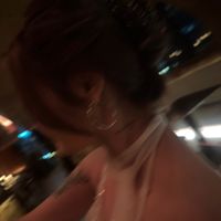 prettmak