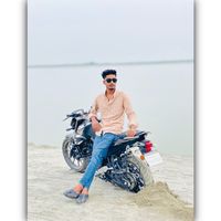 xsshohan0
