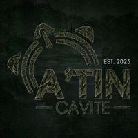 atincavite2023