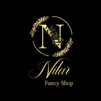 original sound - Nilar Fancy Shop-I