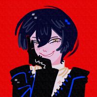 onyxxwx