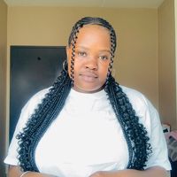mfundorhlihle