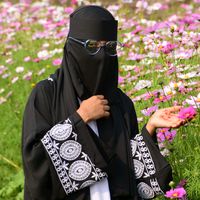 aysha.ahmed8838