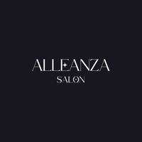 alleanza.salon