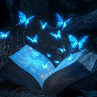 butterflyreaders