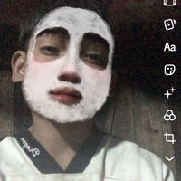 quan.dinh.hoang1