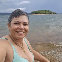 mariacelenealvess7