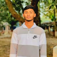 osman.bp0