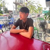 zai.philaphone