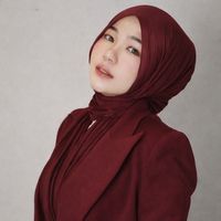 original sound - Aquissa Thahara