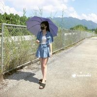 nhạc nền - Em Chiều