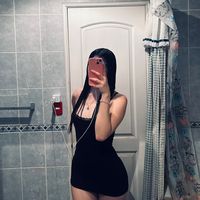 princessmaca3