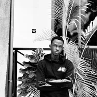 original sound - sabiboyi2