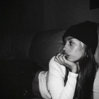 trecnsw_