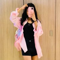 klivingdiary
