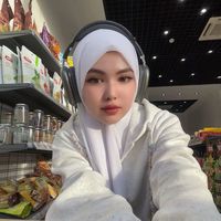 gulzinaa004