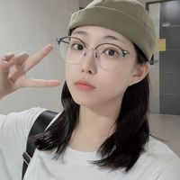 yejinmoon13
