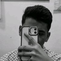 imaayushxtri