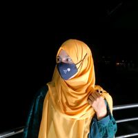 _zara_06