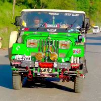 muhammadmuzakir727