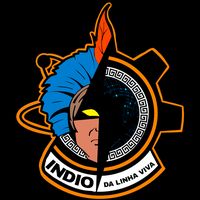 indiodalinhaviva