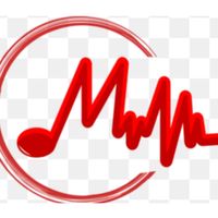 suara asli - musicTV